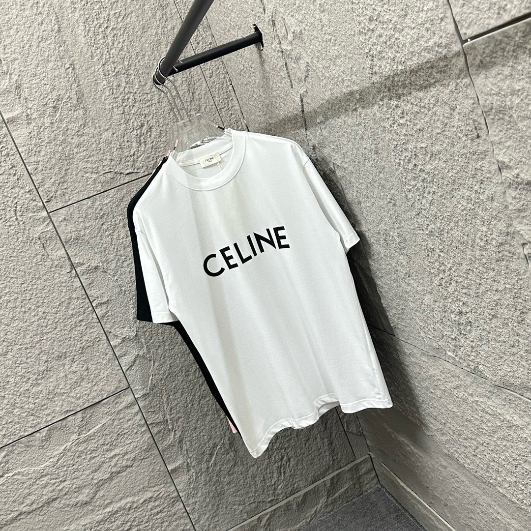 スーパーコピー服後払い国内発送対応N品安全必ず届く信用できるサイト